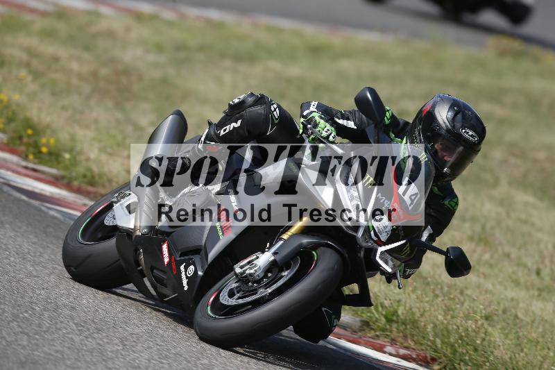 /Archiv-2023/47 24.07.2023 Track Day Motos Dario - Moto Club Anneau du Rhin/14